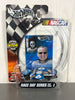Hot Wheels Mark Martin #6 Diecast Black
