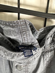 American Eagle Pants