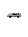 Ertl Hardee’s 90 Diecast