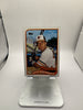 Topps Craig Worthington
