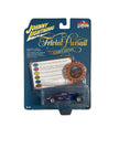 Johnny Lightning Johnny Lightning Special Diecast