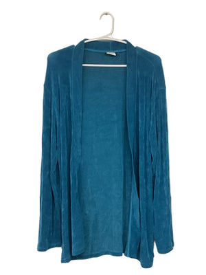 Woman's Cardigan
