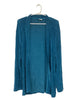 Woman's Cardigan