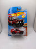 Hot Wheels Range Rover Classic Diecast