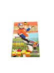 Topps Jason Elam