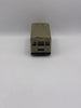 Matchbox GMC School Bus Diecast