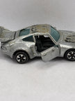 Kidco Porsche 935 Turbo Diecast