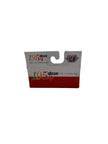 M2 1954 Mercury Sun Valley Diecast red
