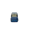 Hot Wheels Mercedes-Benz 500SL Diecast