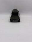 Hot Wheels 10 Toyota Tundra Diecast