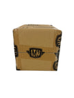 M2 Detroit Muscle Sealed Case Diecast multi color