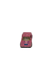 Hot Wheels Ferrari 308 GTB Diecast