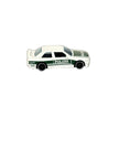Hot Wheels BMW M3 Diecast