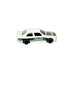 Hot Wheels BMW M3 Diecast