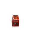 Matchbox MBX Field Car Diecast green