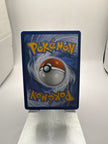 Pokemon Terapagos