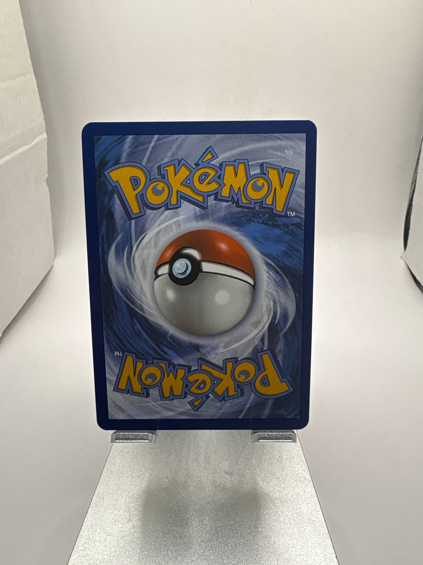 Pokemon Terapagos