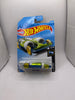 Hot Wheels Salt Shaker Diecast