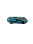 Hot Wheels Lamborghini Sian FKP 37 Diecast