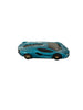 Hot Wheels Lamborghini Sian FKP 37 Diecast