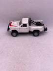 Maisto Dust Devil Off Road Pickup Truck Diecast