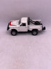 Maisto Dust Devil Off Road Pickup Truck Diecast