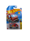Hot Wheels Kei Swap Diecast