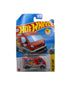 Hot Wheels Kei Swap Diecast