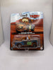 Disney Pixar Cars Road Trip Mater Diecast