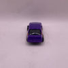 Hot Wheels Chevy Stocker Diecast