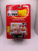 Racing Champions Darrell Waltrip Diecast