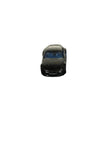 Hot Wheels Nissan 370Z Diecast