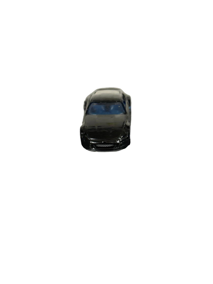 Hot Wheels Nissan 370Z Diecast