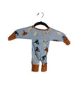 KB Collections Pajamas