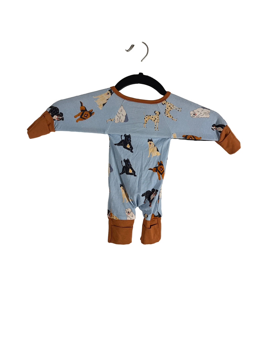 KB Collections Pajamas