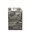 Hot Wheels Way 2 Fast Diecast