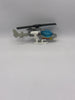 Matchbox Mission Helicopter Diecast