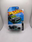 Hot Wheels Lolux Diecast