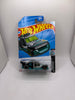 Hot Wheels Lolux Diecast