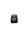Hasbro Rusty Wallace Diecast white