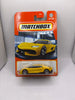Matchbox 2021 Koenigsegg Gemera Diecast