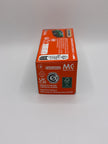 Matchbox 2023 Alfa Romeo Tonale Diecast