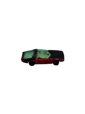 Matchbox Vauxhall Guildsman Diecast