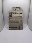 Hot Wheels Runway Res-Q Diecast