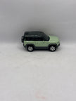 Matchbox 2020 Land Rover Defender 90 Diecast