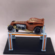 Hot Wheels Ratitude Diecast