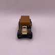 Readers Digest Ford Model T Diecast