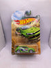 Hot Wheels Volkswagen Scirocco GT24 Diecast