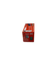 Matchbox 2024 BMW 7-Series Diecast