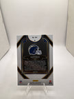 Select Drew Brees